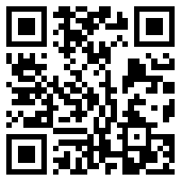 QR Code for XaiqSbuCPbtSfKFy2z2c2RYRdb9dupnXyp