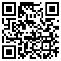 QR Code for XaiqbWi8CFCvpynJQCjim83GTfC72RpMt9