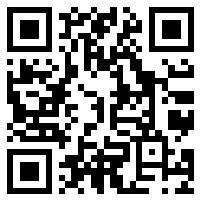 QR Code for XaiqhYGJA2dJVctWCZPVHPBiF2UQn6EZgr