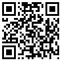 QR Code for XairXTcm6YhFefWoXpx9bcBApU5BQv2SoB