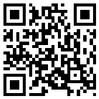 QR Code for XairryuMyNvbjjt7aLPFVDhVLZ3Ypxukk9