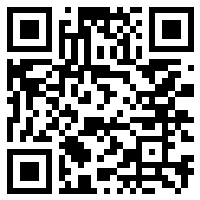 QR Code for XaisYnD8hpVRknifnbcHLLzb2QsX2bKyjC