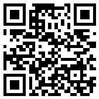 QR Code for XaiscJQ91u6qpgf68ZasdMsqv7d2cvEydt