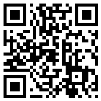 QR Code for Xaisp3FzXgR9tGgNqvHAkaPAG32GTtXAwB