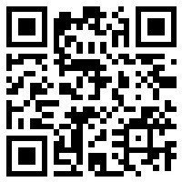 QR Code for XaisyFx4JMj2GwFSnRJzYv1aepGDE7KnhQ