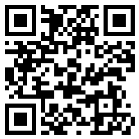 QR Code for Xait8U7pAyWxKnewmPLfGomoVLLNG22wHa