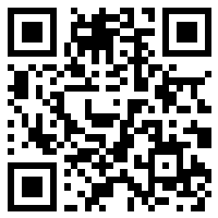 QR Code for XaitARM7QK59zQLhNPC5sq9m9PvxrcnHqQ