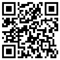 QR Code for XaitDM9WWaREjfUfRj9NNjw25erC8JvMfk