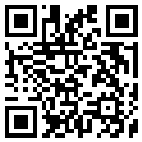 QR Code for XaitF5xYwSSJCQnPCHGnPiAujHSCGRu5nL