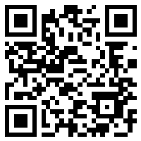 QR Code for XaitF7mX26pWPLFhynp8D8135veYvx1Nk6