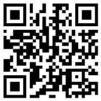 QR Code for XaitWsBSe8a5w3d7pvHtGcFYk1CmAdaUBs