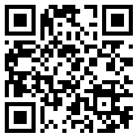 QR Code for XaitbF4zE4iL2Ur6TG2xdeeWaptHFi5ycY