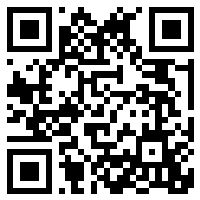 QR Code for XaiteNwCJ8rjCyHeZZqH7a9BXNWweq1eWN