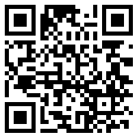 QR Code for Xaitezy2M544qT4dgnsYDeTFNMbcMSPMBG