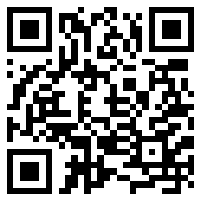 QR Code for XaitnpCK2GL4nSduPW7RckyYd3133Ly59J