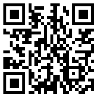 QR Code for XaiuMMLow2v32JDMqrh2dEuHtCDGAzhQzV
