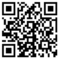 QR Code for XaiugLPj33YeVfVySywsM3L2wnYbbzZrPR