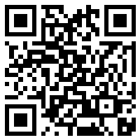 QR Code for XaivVdqsMg3dDR4e7QWsxDaeNtjm337atY