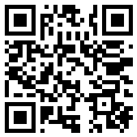 QR Code for XaivoeCnivefK53PfYcW1oUtjXUeUTHGjr