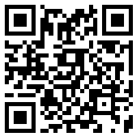 QR Code for Xaivsepy1N4fkhV9NFA6P2WpTyvWuNFLur