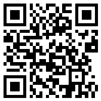 QR Code for Xaivv96gqApsSWxvyJgpkegqzsPJSq2FXF