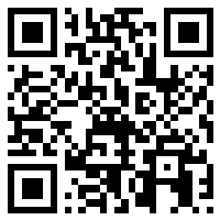 QR Code for XaiwZ5ofZpuTCeA3sqAPgpatB2ZEKe2DeG