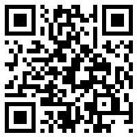 QR Code for XaiwpmvC9D6pmptniMbEMq9zyByCj2MZ2e