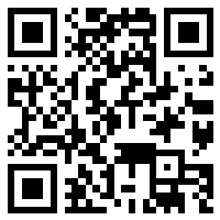 QR Code for XaiwxLETbFPbrSaXCMujmqeQBVm6DqsE9G