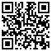 QR Code for XaixB7KcVXxJTyAxMGLfrbF24kKzWNEiUw