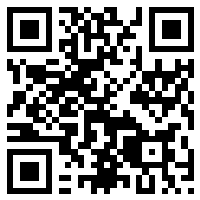 QR Code for XaixXpbRToXXCQMXdT8iDA9BGF81Avonuu