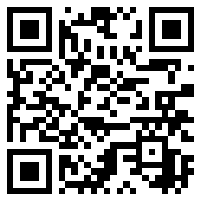 QR Code for XaiyMoCWaKGjdPcMCTdNJt9Tv3SLTbUi8f
