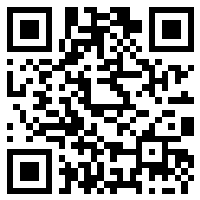 QR Code for Xaiyco4FafFLkYPFgSHV3vLbBsbbEU7WEe