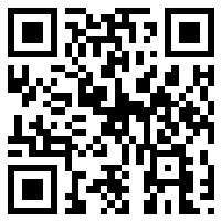 QR Code for XaiytJ7gFoiRe7Py5o2KhPA1cye6feuMnc