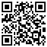 QR Code for XaiyvoRb2bPVug84D92ZeVqPwiSoSFUmH5