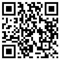 QR Code for XaizDLkQYAxD4oGXHbF9bKHtDKfm9UDFWB