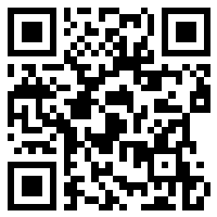 QR Code for Xaizcqs4RNksguKkCVrDjv5MfbuFS1Td9p