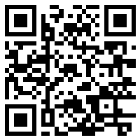 QR Code for XaizunpszLoCqdZ1vxH3bLfKoH8PGJCEHM