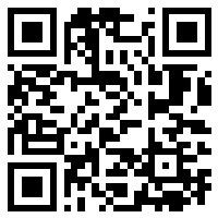 QR Code for Xaj1B8LvEcFUAit85mEQSNWMae5nP3Lryg