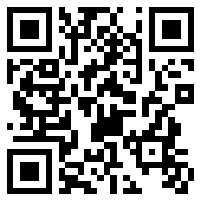 QR Code for Xaj1ccD2D7aT2dodVf8dQwZzVuNBmv1W7S