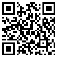 QR Code for Xaj1hjLNJS2XLRVTtLuAJWui5gKmW7PiHd