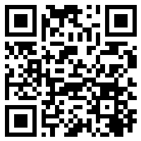 QR Code for Xaj2FCNgQQMiYCjvbjm44aDRAY9dBEc1LZ