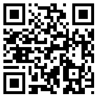 QR Code for Xaj2LEeQbs3AgTKm4TTdJNXBxh3LLcNiZt