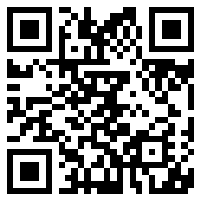 QR Code for Xaj2LMxSGmf2VoFVvDtYu3BfUsuF8y21pt