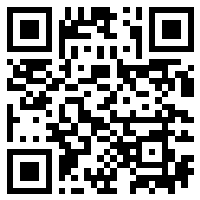 QR Code for Xaj2PtakYDs4cDgcyRhKeyDUjqHj5Qffyb