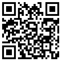 QR Code for Xaj2RZx1HBNEq71ju7AMpcDBvxgcCqSSvb