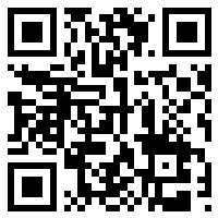 QR Code for Xaj2V7GbcMUyzDcmifFQXMjnrtbMEUkmLN