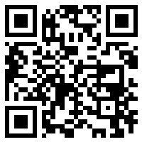 QR Code for Xaj3eWnxTUkj9hmPpKwr63iKDLxRYKdDaZ