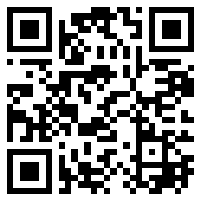 QR Code for Xaj3vDf7mB7fEXNsnEsKTvHVAM5EdBa6ai