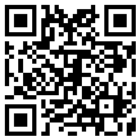 QR Code for Xaj4A5cMuE3Kik4jnKA6CoRmuCU14NTExz