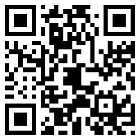 QR Code for Xaj4Jt8AJ54TJkMVtkxS3BbSFjaXrfZjfR